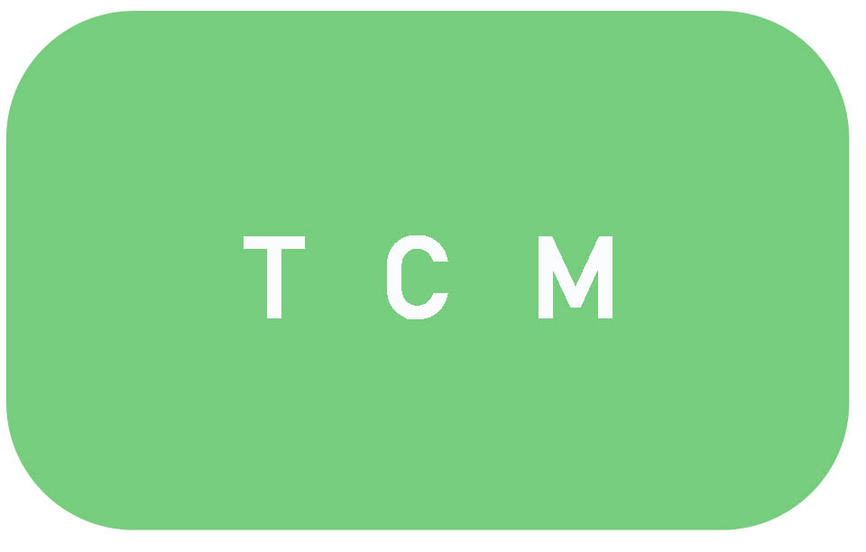 원료전문 무역회사 SGI CORP