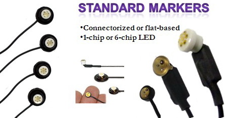 Standard_markers_header