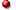 circle07_red.gif