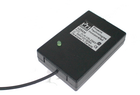 standard_receiver