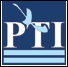 Phoenix Technologes Inc.