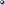 circle02_purple_2.gif