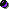circle05_purple_2.gif